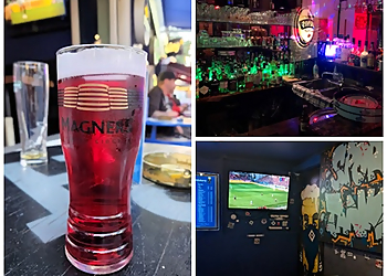 Sportpub Tankstelle image Sportpub Tankstelle