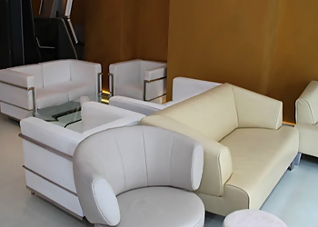 Sportsbar Black & White Halle image Sportsbar Black & White Halle