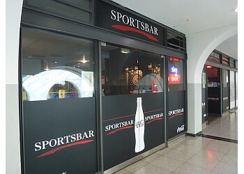 Sportsbar Nürnberg photo Sportsbar Nürnberg