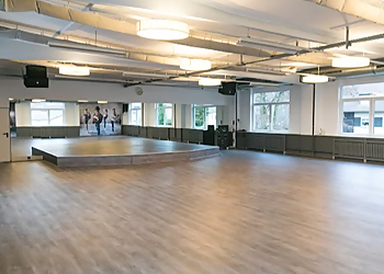 Sport- und Gesundheitszentrum Buer photo Sport- und Gesundheitszentrum Buer