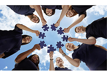 St. Elisabeth Quartier photo St. Elisabeth Quartier