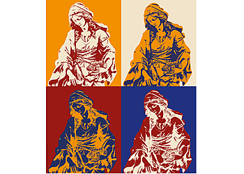 St. Elisabeth Quartier image St. Elisabeth Quartier