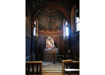 St. Gereon image St. Gereon