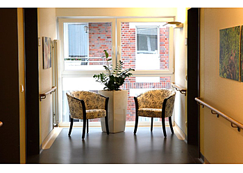 St. Lukas Pflegeheim photo St. Lukas Pflegeheim