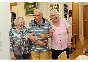 St. Lukas Pflegeheim image St. Lukas Pflegeheim