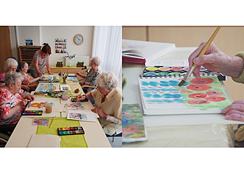 St. Marienhaus photo St. Marienhaus