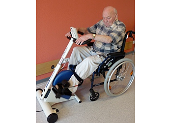 St. Marienhaus image St. Marienhaus