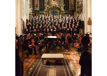 St. Marienkirche image St. Marienkirche