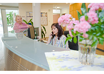 St. Vinzenzhaus photo St. Vinzenzhaus