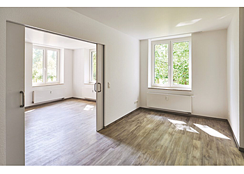 St. Vinzenzhaus image St. Vinzenzhaus