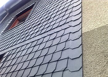 Stach Bedachungen photo Stach Bedachungen