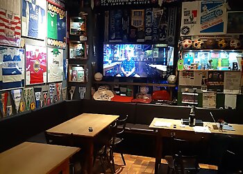 Stadion an der Schleissheimerstrasse photo Stadion an der Schleissheimerstrasse