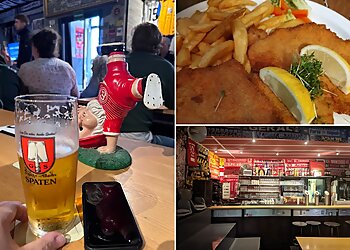 Stadion an der Schleissheimerstrasse image Stadion an der Schleissheimerstrasse