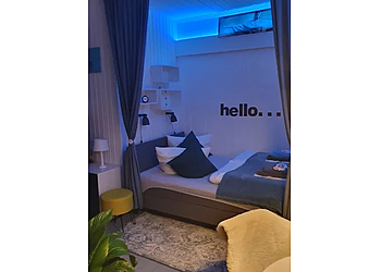 Stadthostel Nordstern image Stadthostel Nordstern