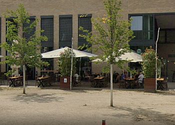 Stamme 96 photo Stamme 96