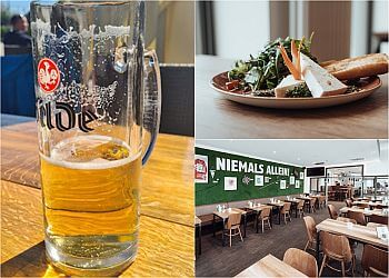 Stamme 96 image Stamme 96