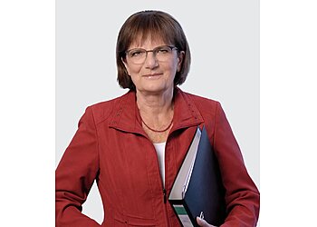 Stamms Steuerberatungsgesellschaft mbH photo Stamms Steuerberatungsgesellschaft mbH