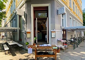 Standard Serious Pizza photo Standard Serious Pizza