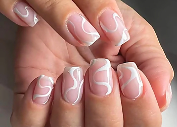 Star Nails Regensburg Star Nails Regensburg