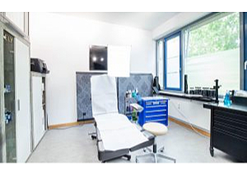 Stargate photo Stargate