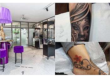 Stargate image Stargate