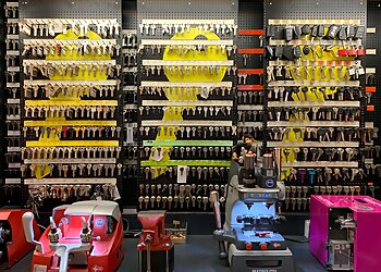 Star im Carré Schlüsseldienst photo Star im Carré Schlüsseldienst