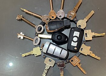 Star im Carré Schlüsseldienst image Star im Carré Schlüsseldienst