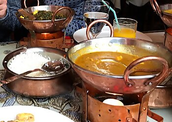 Star of India photo Star of India