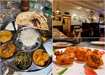 Star of India image Star of India