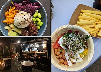 Staude Streetfood & Catering image Staude Streetfood & Catering