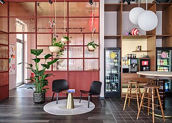 Stayery image Stayery