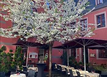 Steakhaus El Chico photo Steakhaus El Chico