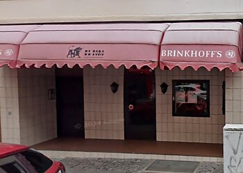 Steakhaus El Toro photo Steakhaus El Toro