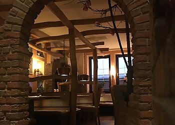 Steakhaus Nais photo Steakhaus Nais