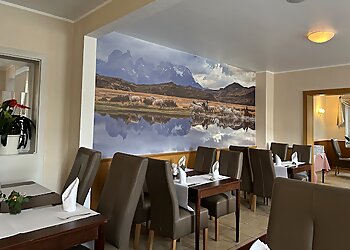 Steakhaus Ranch photo Steakhaus Ranch