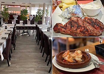 Steakhaus-Restaurant ANGUS image Steakhaus-Restaurant ANGUS