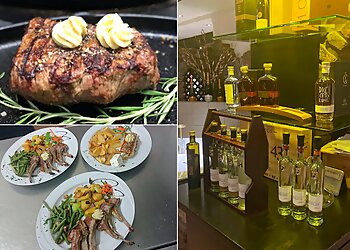 Steakhaus Rustica image Steakhaus Rustica