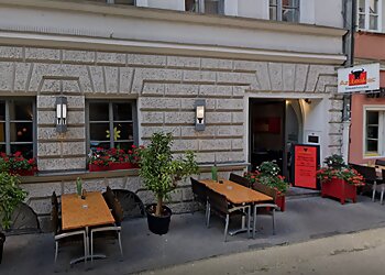 Steakhouse Azsteakas photo Steakhouse Azsteakas