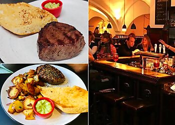 Steakhouse Azsteakas image Steakhouse Azsteakas