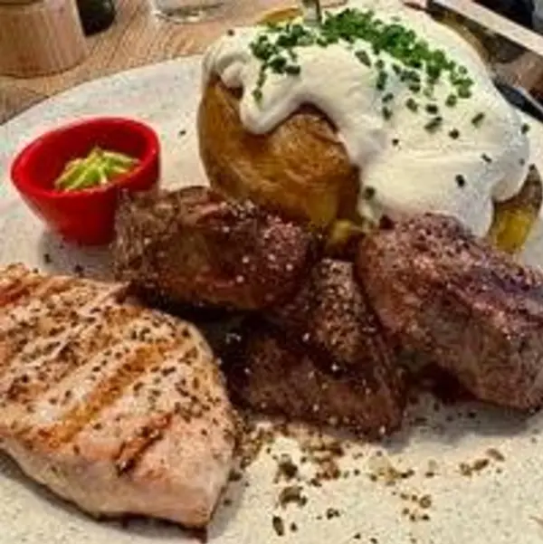 images/SteakhouseAzsteakas-Augsburg-DE-review-1