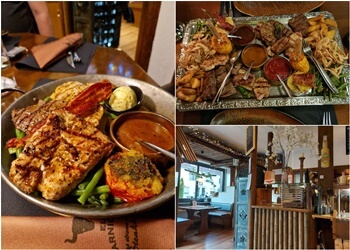 EL CARNICERO image EL CARNICERO