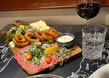 Steakhouse El Rancho photo Steakhouse El Rancho