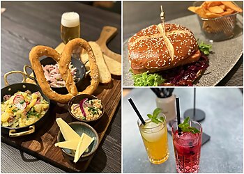 Steakhouse El Rancho image Steakhouse El Rancho