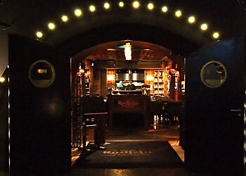 Steakhouse Rodizio photo Steakhouse Rodizio