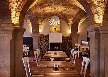 Steakmanufaktur photo Steakmanufaktur