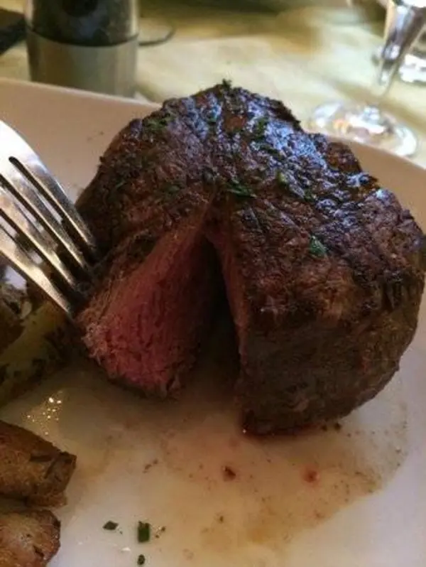 images/Steakmanufaktur-Augsburg-DE-review-1