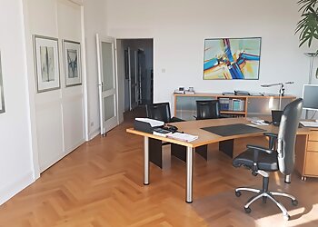 Stefan Arnst photo Stefan Arnst