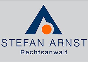 Stefan Arnst image Stefan Arnst