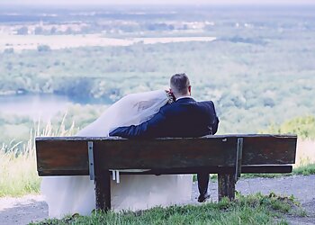 Stefan Barth Fotografie photo Stefan Barth Fotografie