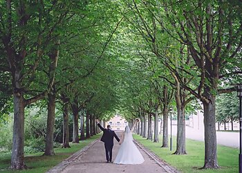 Stefan Barth Fotografie image Stefan Barth Fotografie